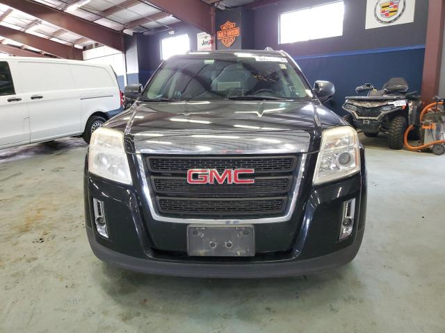 Photo 4 VIN: 2GKFLTEK6C6234513 - GMC TERRAIN SL 