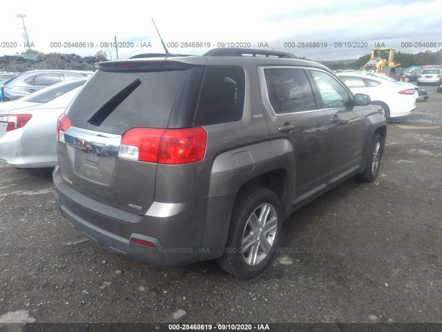 Photo 3 VIN: 2GKFLTEK6C6235743 - GMC TERRAIN 