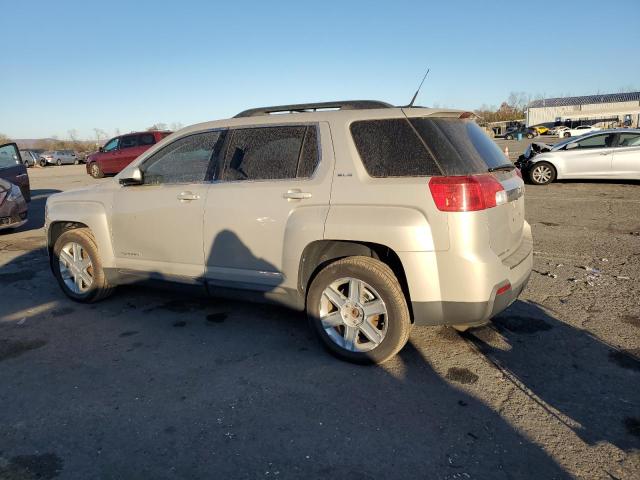 Photo 1 VIN: 2GKFLTEK6C6275112 - GMC TERRAIN SL 