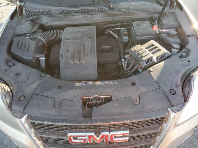 Photo 11 VIN: 2GKFLTEK6C6275112 - GMC TERRAIN SL 