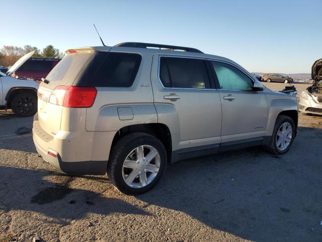 Photo 2 VIN: 2GKFLTEK6C6275112 - GMC TERRAIN SL 