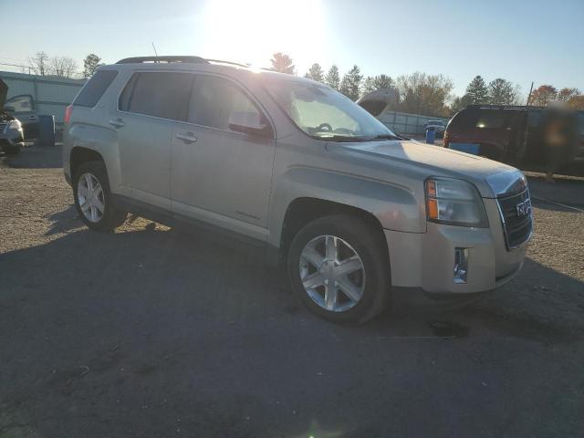 Photo 3 VIN: 2GKFLTEK6C6275112 - GMC TERRAIN SL 