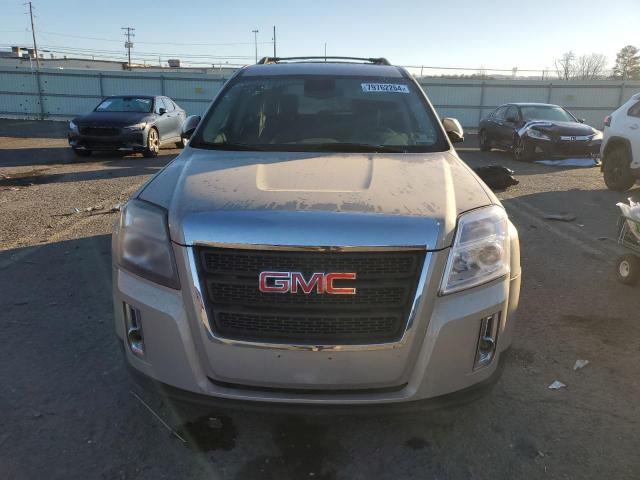 Photo 4 VIN: 2GKFLTEK6C6275112 - GMC TERRAIN SL 