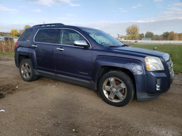 Photo 3 VIN: 2GKFLTEK6D6183306 - GMC TERRAIN SL 