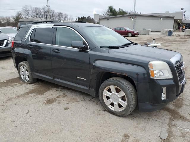 Photo 3 VIN: 2GKFLTEK6D6218331 - GMC TERRAIN SL 