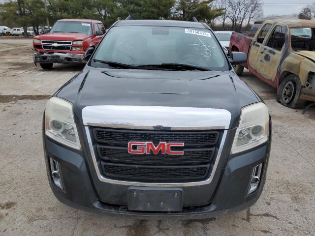 Photo 4 VIN: 2GKFLTEK6D6218331 - GMC TERRAIN SL 