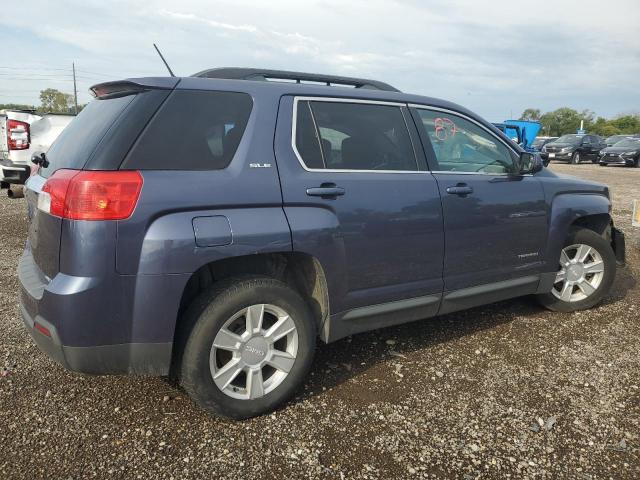 Photo 2 VIN: 2GKFLTEK6D6264046 - GMC TERRAIN SL 