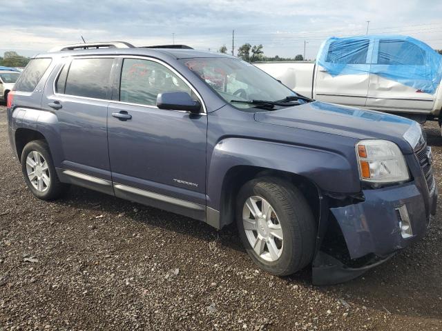 Photo 3 VIN: 2GKFLTEK6D6264046 - GMC TERRAIN SL 