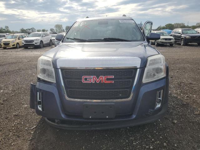 Photo 4 VIN: 2GKFLTEK6D6264046 - GMC TERRAIN SL 