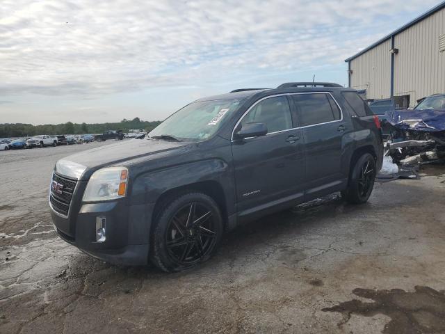 Photo 0 VIN: 2GKFLTEK6D6315254 - GMC TERRAIN SL 