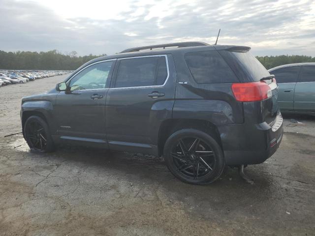 Photo 1 VIN: 2GKFLTEK6D6315254 - GMC TERRAIN SL 