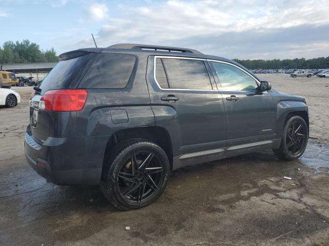 Photo 2 VIN: 2GKFLTEK6D6315254 - GMC TERRAIN SL 