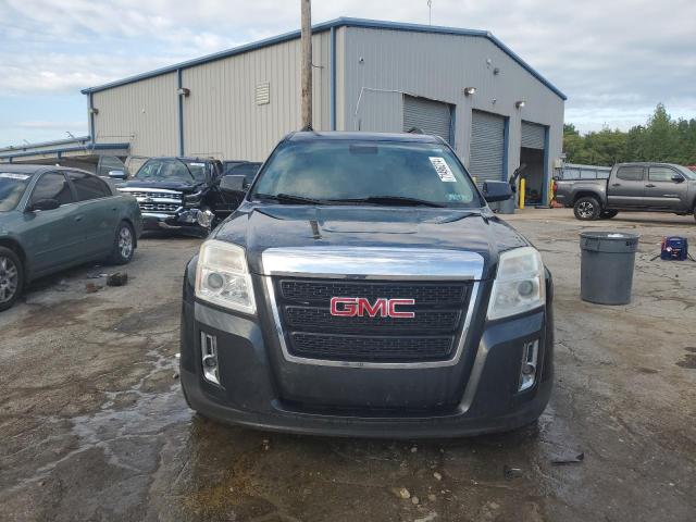 Photo 4 VIN: 2GKFLTEK6D6315254 - GMC TERRAIN SL 