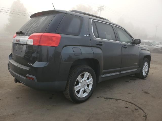 Photo 2 VIN: 2GKFLTEK6D6395641 - GMC TERRAIN SL 