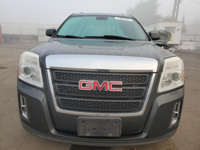 Photo 4 VIN: 2GKFLTEK6D6395641 - GMC TERRAIN SL 