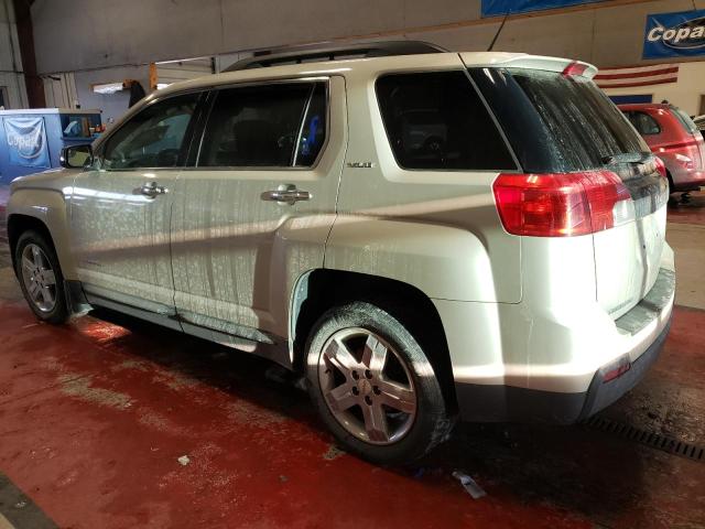 Photo 1 VIN: 2GKFLTEK6D6412566 - GMC TERRAIN 