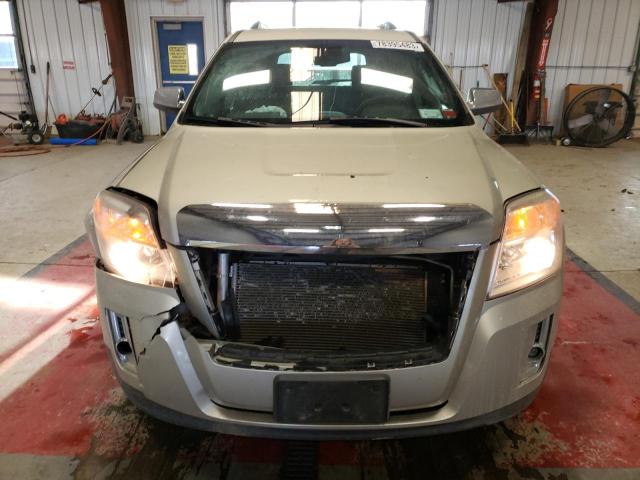 Photo 4 VIN: 2GKFLTEK6D6412566 - GMC TERRAIN 