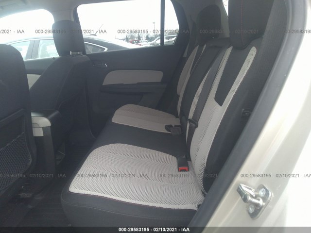 Photo 7 VIN: 2GKFLTEK6D6418609 - GMC TERRAIN 