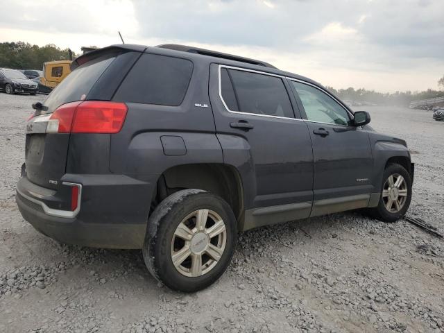 Photo 2 VIN: 2GKFLTEK6G6147393 - GMC TERRAIN SL 