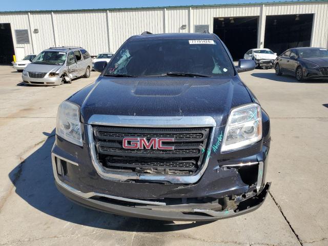 Photo 4 VIN: 2GKFLTEK6G6304016 - GMC TERRAIN SL 