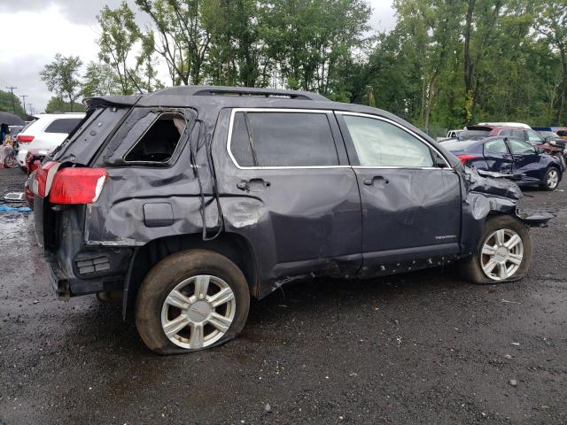 Photo 2 VIN: 2GKFLTEK6G6338747 - GMC TERRAIN SL 