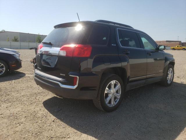 Photo 3 VIN: 2GKFLTEK6H6194912 - GMC TERRAIN SL 