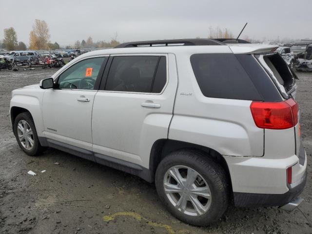 Photo 1 VIN: 2GKFLTEK6H6279653 - GMC TERRAIN 