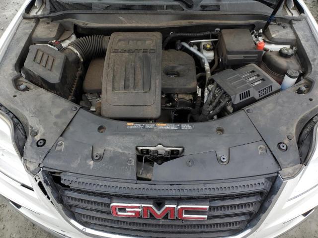 Photo 11 VIN: 2GKFLTEK6H6279653 - GMC TERRAIN 