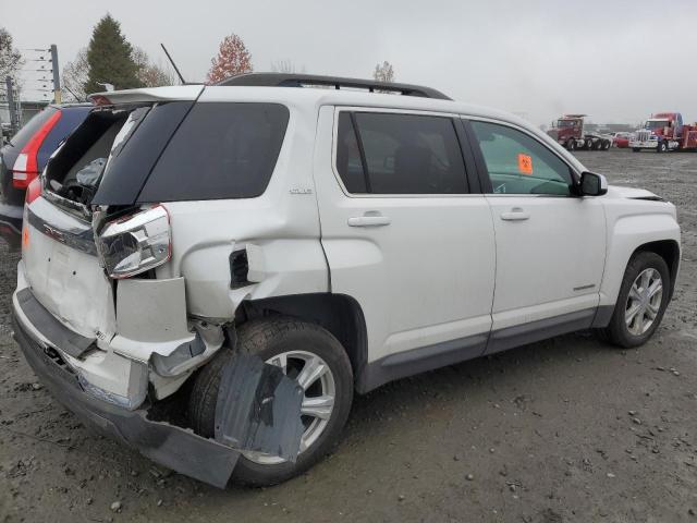 Photo 2 VIN: 2GKFLTEK6H6279653 - GMC TERRAIN 