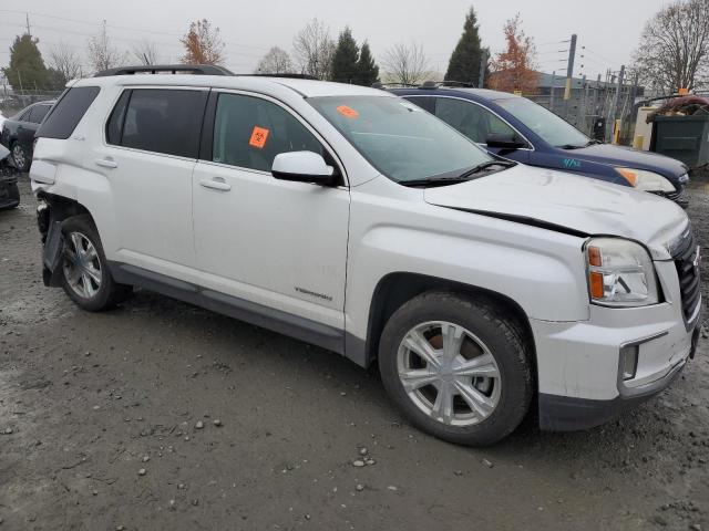 Photo 3 VIN: 2GKFLTEK6H6279653 - GMC TERRAIN 