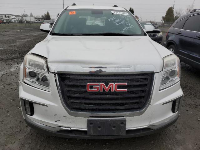 Photo 4 VIN: 2GKFLTEK6H6279653 - GMC TERRAIN 