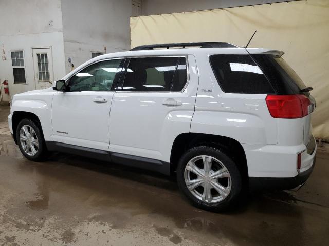 Photo 1 VIN: 2GKFLTEK6H6333565 - GMC TERRAIN 