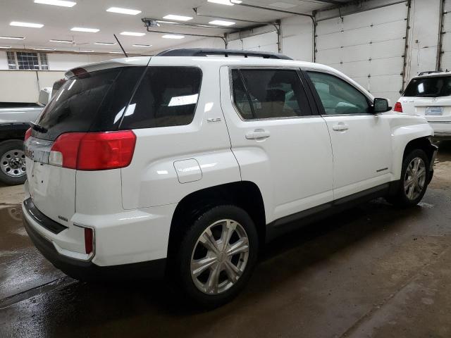 Photo 2 VIN: 2GKFLTEK6H6333565 - GMC TERRAIN 