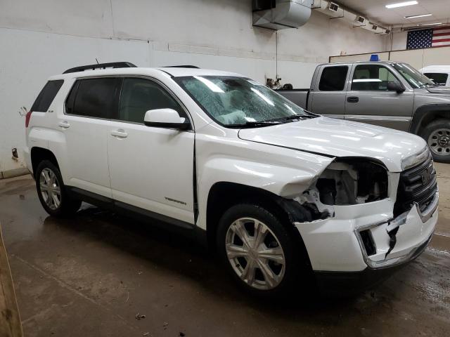 Photo 3 VIN: 2GKFLTEK6H6333565 - GMC TERRAIN 