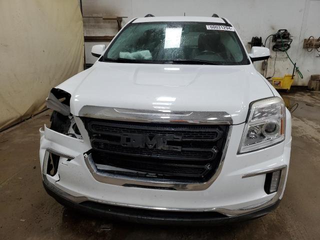 Photo 4 VIN: 2GKFLTEK6H6333565 - GMC TERRAIN 