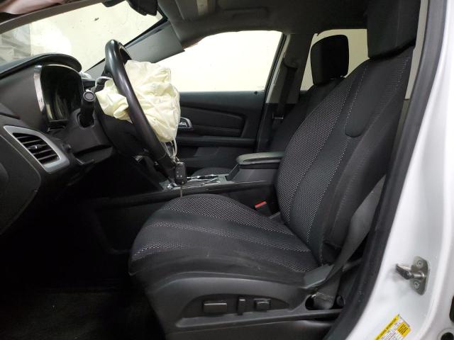 Photo 6 VIN: 2GKFLTEK6H6333565 - GMC TERRAIN 