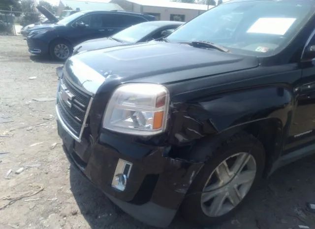 Photo 5 VIN: 2GKFLTEK7C6312619 - GMC TERRAIN 