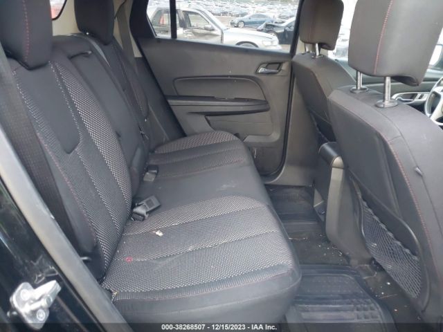 Photo 7 VIN: 2GKFLTEK7D6117475 - GMC TERRAIN 