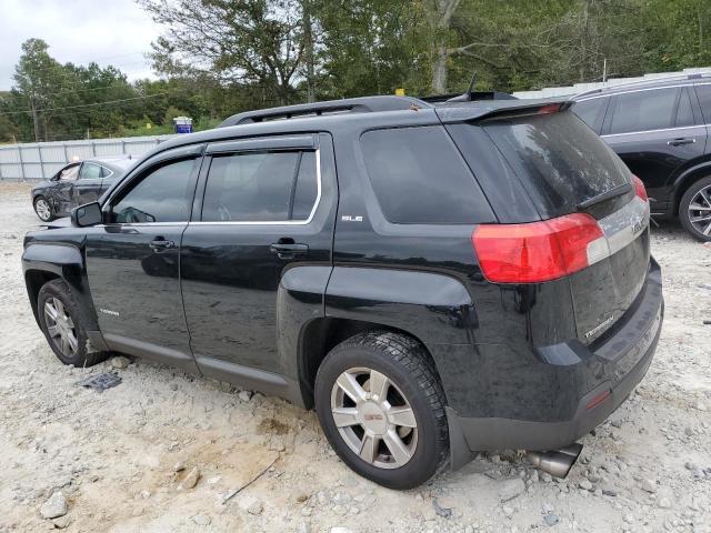 Photo 1 VIN: 2GKFLTEK7D6148757 - GMC TERRAIN 