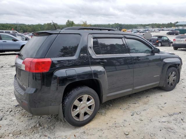 Photo 2 VIN: 2GKFLTEK7D6148757 - GMC TERRAIN 