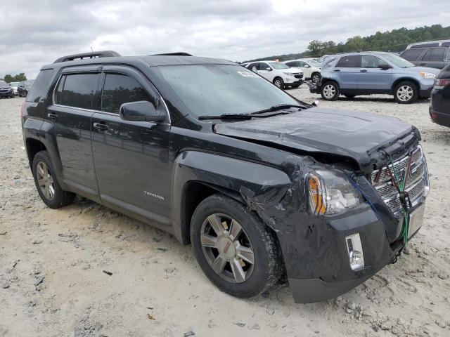 Photo 3 VIN: 2GKFLTEK7D6148757 - GMC TERRAIN 