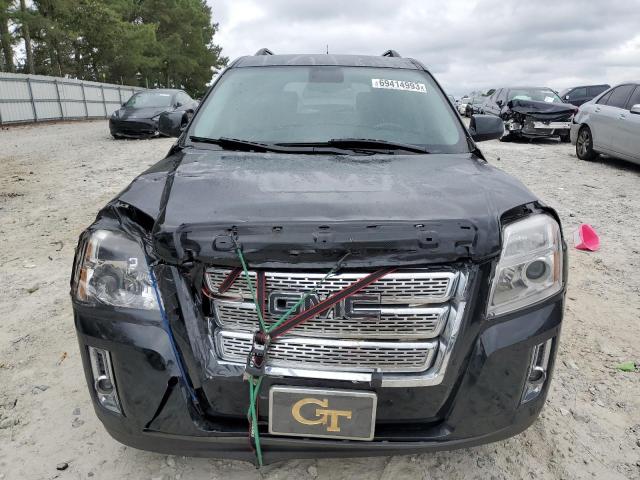 Photo 4 VIN: 2GKFLTEK7D6148757 - GMC TERRAIN 