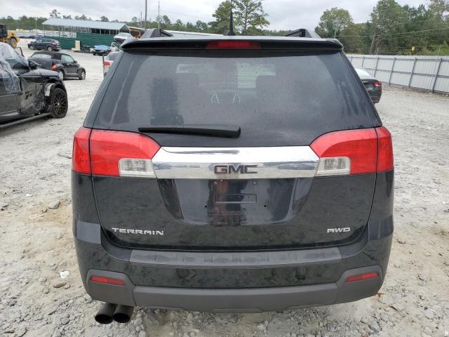 Photo 5 VIN: 2GKFLTEK7D6148757 - GMC TERRAIN 