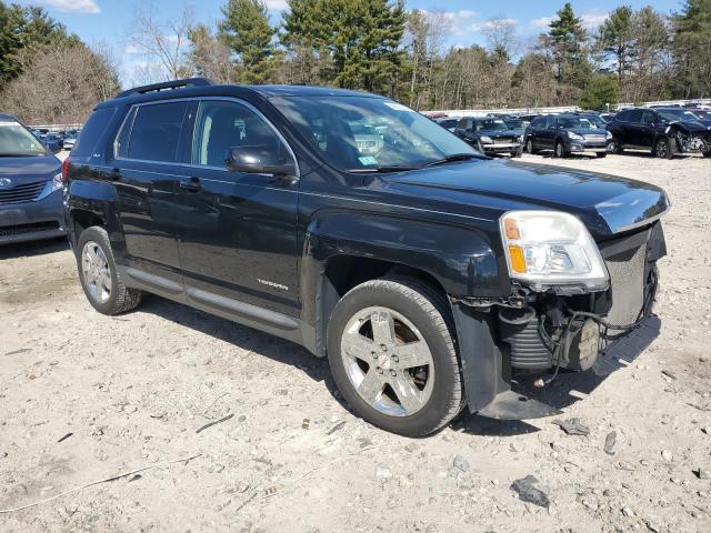 Photo 3 VIN: 2GKFLTEK7D6259938 - GMC TERRAIN 