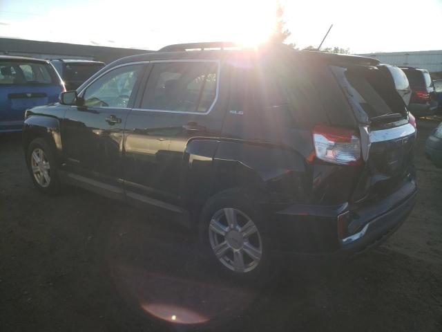 Photo 2 VIN: 2GKFLTEK7G6152361 - GMC TERRAIN SL 