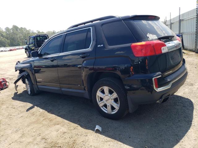 Photo 1 VIN: 2GKFLTEK7G6209531 - GMC TERRAIN 