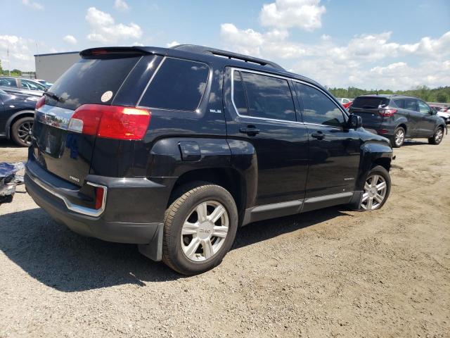 Photo 2 VIN: 2GKFLTEK7G6209531 - GMC TERRAIN 