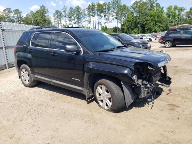 Photo 3 VIN: 2GKFLTEK7G6209531 - GMC TERRAIN 