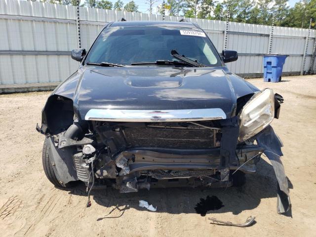 Photo 4 VIN: 2GKFLTEK7G6209531 - GMC TERRAIN 