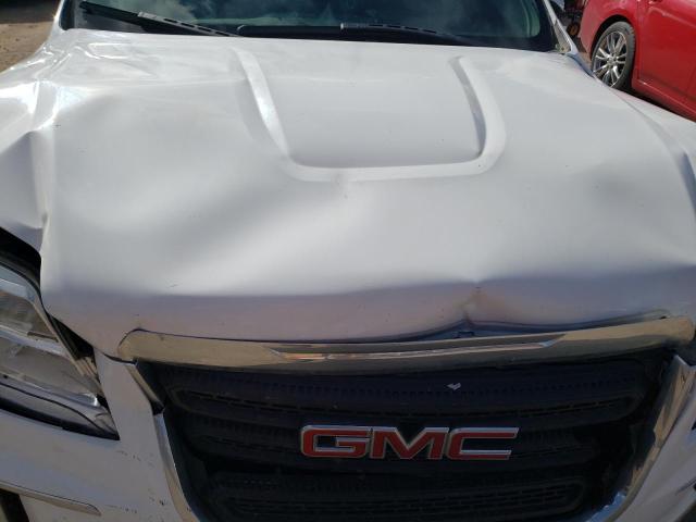 Photo 10 VIN: 2GKFLTEK7G6287789 - GMC TERRAIN 